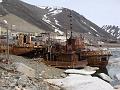 Alaska-Prov 082